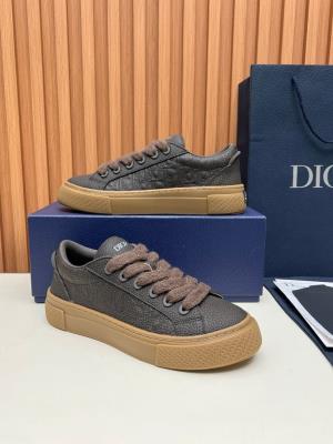 wholesale quality dior shoes model no. 263